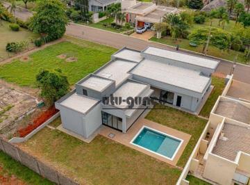 fd972ab5ae2cc685cff1e9ed6716f12c90962469 · Casa com 3 dormitórios à venda, 284 m² por R$ 1.900.000,00 - Condomínio Santa Mônica - Itu/SP