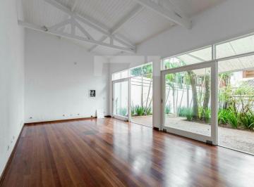 Casa · 160m² · 3 Quartos · 2 Vagas · Casa para venda  localizada no Jardim Paulistano