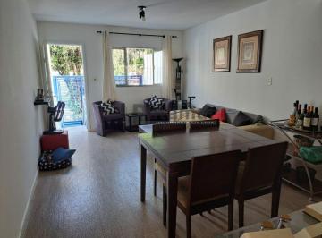 Casa · 92m² · 2 Quartos · 1 Vaga · Apartamento à venda 2 quartos no Caxingui