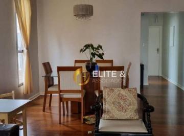 e6ca8f75ebdf02d93b6fee14aa4dc6f2473573be · Apartamento com 3 dormitórios à venda, 150 m² por R$ 800.000,00 - Embaré - Santos/SP