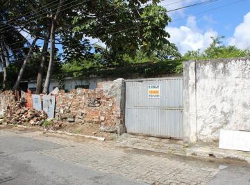 0000025108_2024_05_03_16_29_31_9491 · Casa  para venda, Treze de Maio, João Pessoa - 25108