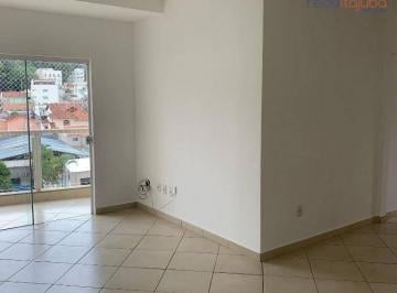 1fb732ac1c02781d49ecd3bbb6a088951c84a550 · Apartamento com 2 dormitórios para alugar, 75 m² por R$ 2.380,00/mês - Varginha - Itajubá/MG