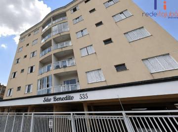 bca93c92e2f32bbbd5b38361be87950d73b82f01 · Apartamento com 2 dormitórios para alugar, 75 m² por R$ 2.380,00/mês - Varginha - Itajubá/MG
