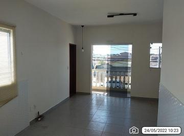 7423da76677228dfecdcf0039bc4ff176bca78c2 · Sala para alugar, 60 m² por R$ 1.265,00/mês - Residencial Bosque dos Ipês - São José dos Campos/SP