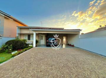 d848d13dfd95d205f6d315d68baa44aa8ea26087 · Casa à venda, 184 m² por R$ 1.350.000,00 - Condomínio Portal de Itu II - Itu/SP