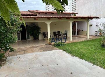 8a19daef9f476fe30f09d9fa08deadccf489f869 · Casa a Venda 191,65m² no Setor Sudoeste!