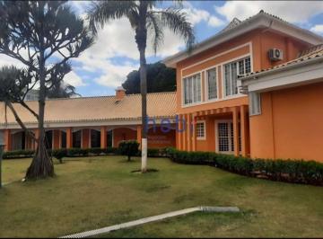 383ef49aae9fa587268066f535518618c1a8f0b1 · Apartamento com 2 dormitórios à venda, 49 m² por R$ 230.000,01 - Vossoroca - Sorocaba/SP