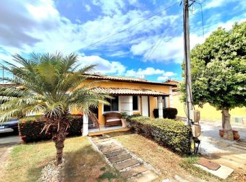 Casa · 90m² · 3 Quartos · 2 Vagas · Casa em Novo Jockey, Campos dos Goytacazes por R$315.000