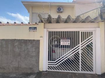 5b1022e1b99952d15ef362aa326edd024fba28f3 · Casa com 2 dormitórios à venda, 127 m² por R$ 424.000,00 - Vila Guido - Itu/SP
