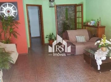 59c32cfbe970111108776fd6d93de98e72c545f5 · Casa com 2 dormitórios à venda, 150 m² por R$ 470.000,00 - Rio do Ouro - São Gonçalo/RJ
