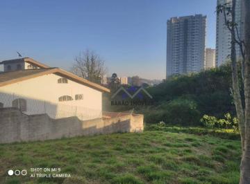 0955fd75c9a78c42a9e41118385602efc3af8072 · Terreno a venda no Jardim da Serra