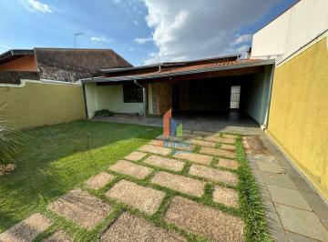 c92633c3375e193d103ee1bb4dd54b00359546a5 · Casa com 5 dormitórios à venda, 273 m² por R$ 860.000,00 - Parque Ortolândia - Hortolândia/SP