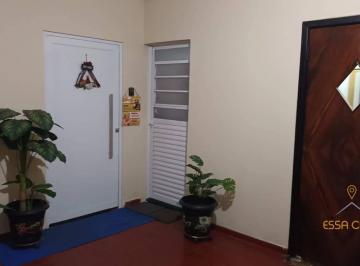 06eea200ad96d1bc5d41467609eca7faabb4a0e9 · Apartamento com 2 dormitórios à venda, 90 m² por R$ 850.000,00 - Copacabana - Rio de Janeiro/RJ