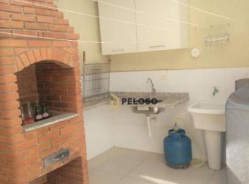 d05cea181294a89a6f39a1c88cbaa166e24a8fde · Sobrado à venda | 92m² | 3 suítes | churrasqueira | 2 vagas - Vila Mazzei - São Paulo/SP