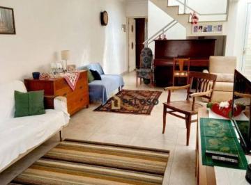 b2c1bd1f56b8d4cea8d1134b093cb99faa64d98d · Sobrado à venda, 210 m² por R$ 995.000,00 - Água Fria - São Paulo/SP