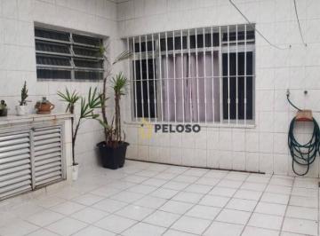 62b1cc69cc96a914f723da522962b07b8d2f9950 · Sobrado e lojas à venda | 280m² | 4 dormitórios | 8 vagas - Imirim - São Paulo/SP