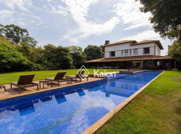 53ff5d7ba2907d0c91339fdd97cd791f1fe40619 · Casa para locação e venda no Condomínio Fazenda Boa Vista em Porto Feliz/SP