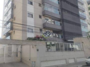1fbcfc0648bae41520b16b430b671ee5db2ef1f5 · Apartamento com 3 quartos à venda, 117 m² por R$ 890.000 - Vila Paiva - Suzano/SP