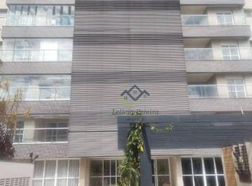3e0175cbe40b144fa5a327b040d5e96f35569869 · Apartamento com 3 quartos à venda, 117 m² por R$ 910.000 - Vila Paiva - Suzano/SP