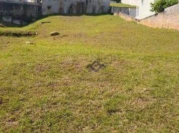 6821f727657b2b2c642a2d21d62a096017d354e5 · Terreno à venda, 360 m² por R$ 850.000,00 - Tanquinho - Santana de Parnaíba/SP