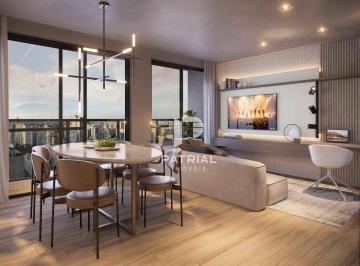 5d67d4f224da17d753e18820d31d4186fb485bca · Apartamento à venda no Centro