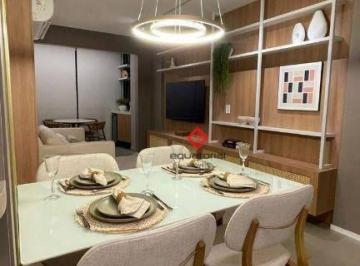 1ea6f0a34f06b268317d69ce63ffe79654d68cbf · Mood Parque do Cocó - Apartamento com 3 Quartos à Venda, 66 m² por R$ 676.000 - Cocó - Fortaleza/CE