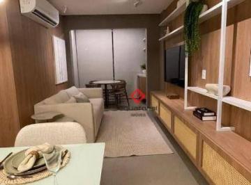 79666586bfc81068280ce639fddd3948a36e08cf · MOOD PARQUE DO COCÓ - Apartamento com 3 Quartos à venda, 77 m² por R$ 817.000 - Cocó - Fortaleza/CE