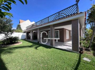 e6439c9f179d8d0a8138dc61712d0106f8dc5b85 · Casa com 4 dormitórios à venda, 300 m² por R$ 1.650.000,00 - Balneário Florida - Peruíbe/SP