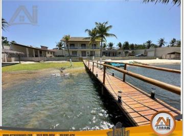 dce4940210d721e03454cc10ebdbe7102382b959 · Oportunidade no Paracuru