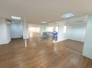 9f5fd1fce3af4a22819bc256f39fdf68205d76eb · Conjunto, 196 m² - venda por R$ 2.700.000,00 ou aluguel por R$ 22.132,00/mês - Vila Nova Conceição -