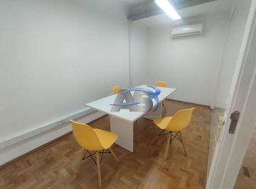 0f926412bfa9ca0229597f5d28edbc2212690d78 · Conjunto para alugar, 120 m² por R$ 12.345,00/mês - Itaim Bibi - São Paulo/SP
