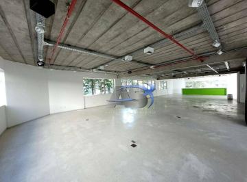 92e0b6dcd61be7c3d74391103cc8f44a17db23e9 · Conjunto, 189 m² - venda por R$ 2.710.000,00 ou aluguel por R$ 21.631,00/mês - Vila Nova Conceição -
