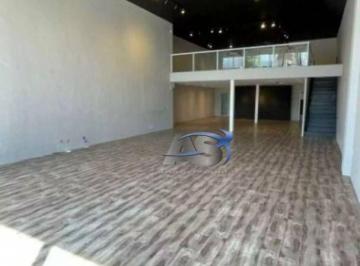 71916370fb604d04f2fab2618ba4bb1e485d3b9a · Loja para alugar, 400 m² por R$ 22.943,62/mês - Anália Franco - São Paulo/SP