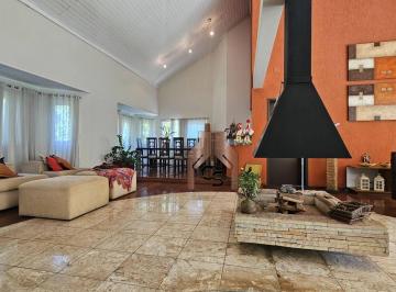 824df30bb9f99b28697e317c8ec821ccf07d4cb9 · Casa com 3 dormitórios à venda, 450 m² por R$ 3.000.000 - Portal dos Gramados - Guarulhos/SP(Condomí