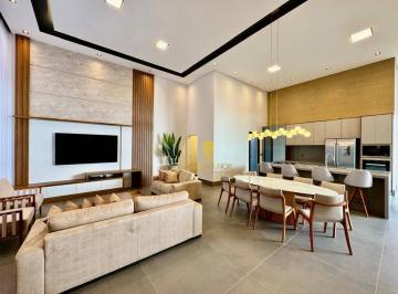 95fcadc0eea35cbbe89d23488cc28025e4e05ce0 · Casa com 3 dormitórios à venda, 220 m² por R$ 2.390.000,00 - Condomínio Dona Maria José - Indaiatuba