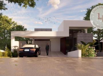 1c0123384bbab6cdfd510b3d3c035b338a46c425 · Casa com 3 suites à venda, 267 m² por R$ 2.000.000 - Reserva dos Jatobás - Louveira/SP