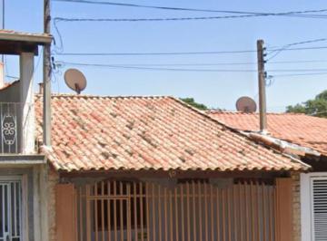 202408181102513888.jpeg · Casa 3 dormitórios para Venda em Jacareí, Parque Nova América, 3 dormitórios, 2 banheiros, 2 vagas