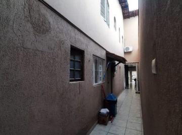 img0 · Sobrado a venda no Cipava OSASCO