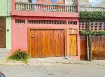img0 · Lindo sobrado a venda no Jaguare