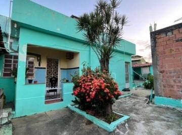 15c519a06404a526d36964c466d665387921dd20 · Casa com 2 dormitórios à venda, 600 m² por R$ 320.000,00 - Gradim - São Gonçalo/RJ