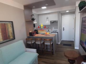 2024050319170014644.jpg · Apartamento para Locação em Barueri, Alphaville Centro Industrial E Empresarial/alphaville., 1 dormi