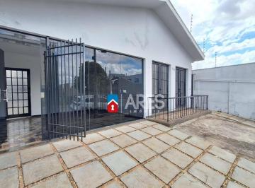 aab5dafc82d37646003e6ad47fde6e9421f780d0 · Casa para alugar, 196 m² por R$ 4.541,00/mês - Vila Santa Catarina - Americana/SP