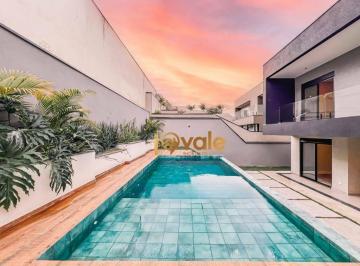 f542529f22b76f622495da017def6e5af557d3ca · Casa com 5 suites à venda - Alphaville - SJCampos/SP