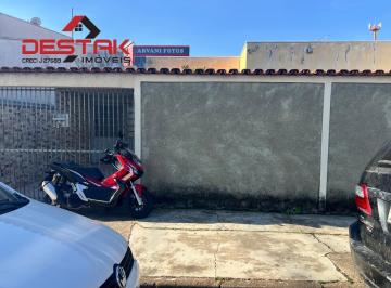 v7329a.jpg · Casa - Jardim Rio Branco