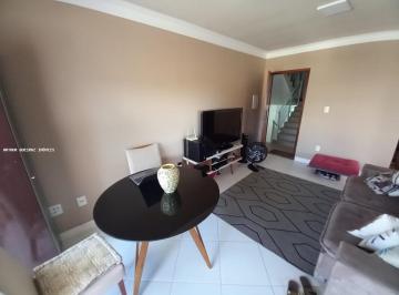 20240503122543716434.jpg · Apartamento para Venda em Macaé, Jardim Guanabara, 2 dormitórios, 1 suíte, 2 banheiros, 1 vaga