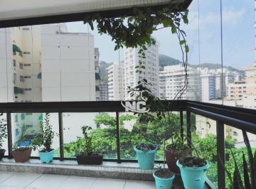 c305002a28d0ecd58a5beb625b73c4f5164a61e9 · Apartamento com 3 quartos à venda, 93 m² por R$ 790.000 - Santa Rosa - Niterói/RJ