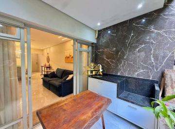 83e07b2c6a20d4a5eec26c568ba7a53b9ff754f8 · Apartamento à Venda na Pitangueiras no Guarujá | Alfa Imóveis Guarujá