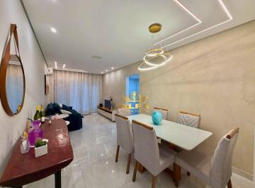 23dfc980fc7624193dffda7428402ec5eb349581 · Apartamento à Venda na Pitangueiras no Guarujá | Alfa Imóveis Guarujá