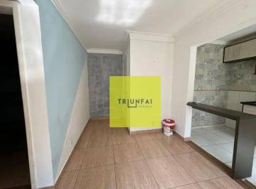 0ed42b02019f096a8d020207fc3e7f3f74834ba2 · Apartamento com 2 dormitórios à venda, 45 m² por R$ 235.000,00 - Jardim Mirante dos Ovnis - Votorant