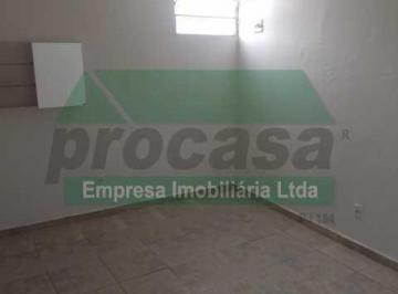 Comercial · 300m² · 4 Vagas · Ponto comercial -  / Comercial / Paz